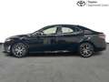 Toyota Camry 218hp HEV Dynamic Plus | carplay Schwarz - thumbnail 5