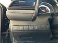Toyota Camry 218hp HEV Dynamic Plus | carplay Schwarz - thumbnail 28