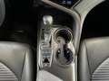 Toyota Camry 218hp HEV Dynamic Plus | carplay Schwarz - thumbnail 21