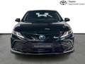 Toyota Camry 218hp HEV Dynamic Plus | carplay Schwarz - thumbnail 7