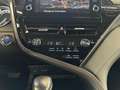 Toyota Camry 218hp HEV Dynamic Plus | carplay Schwarz - thumbnail 22