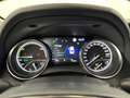 Toyota Camry 218hp HEV Dynamic Plus | carplay Schwarz - thumbnail 14