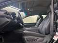 Toyota Camry 218hp HEV Dynamic Plus | carplay Schwarz - thumbnail 20