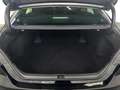 Toyota Camry 218hp HEV Dynamic Plus | carplay Schwarz - thumbnail 11