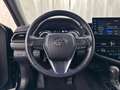 Toyota Camry 218hp HEV Dynamic Plus | carplay Schwarz - thumbnail 25