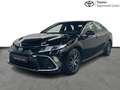 Toyota Camry 218hp HEV Dynamic Plus | carplay Schwarz - thumbnail 1