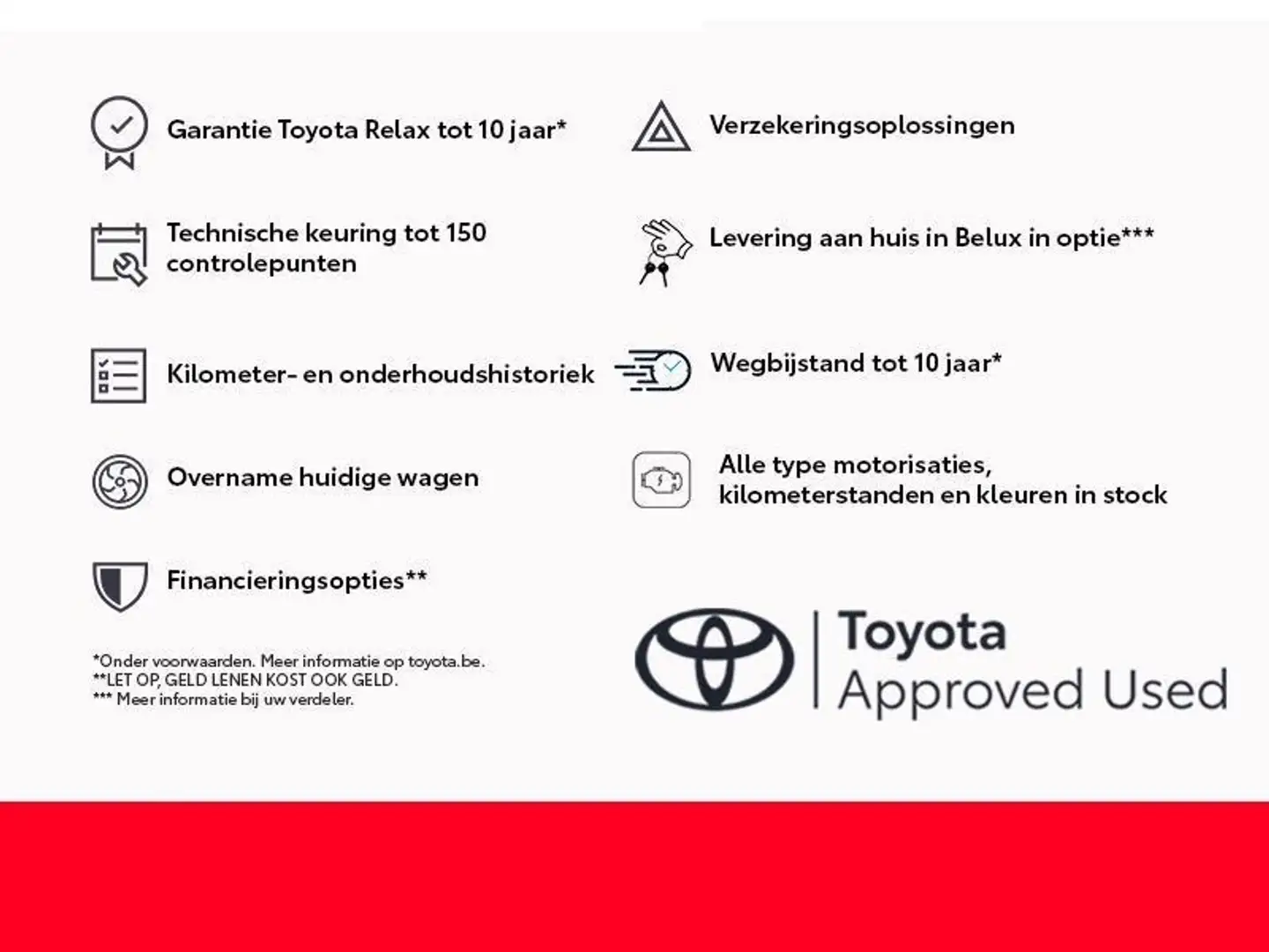 Toyota Camry 218hp HEV Dynamic Plus | carplay Schwarz - 2