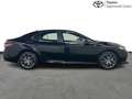 Toyota Camry 218hp HEV Dynamic Plus | carplay Schwarz - thumbnail 16