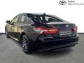 Toyota Camry 218hp HEV Dynamic Plus | carplay Schwarz - thumbnail 3