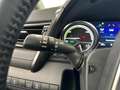 Toyota Camry 218hp HEV Dynamic Plus | carplay Schwarz - thumbnail 27