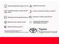 Toyota Camry 218hp HEV Dynamic Plus | carplay Schwarz - thumbnail 4