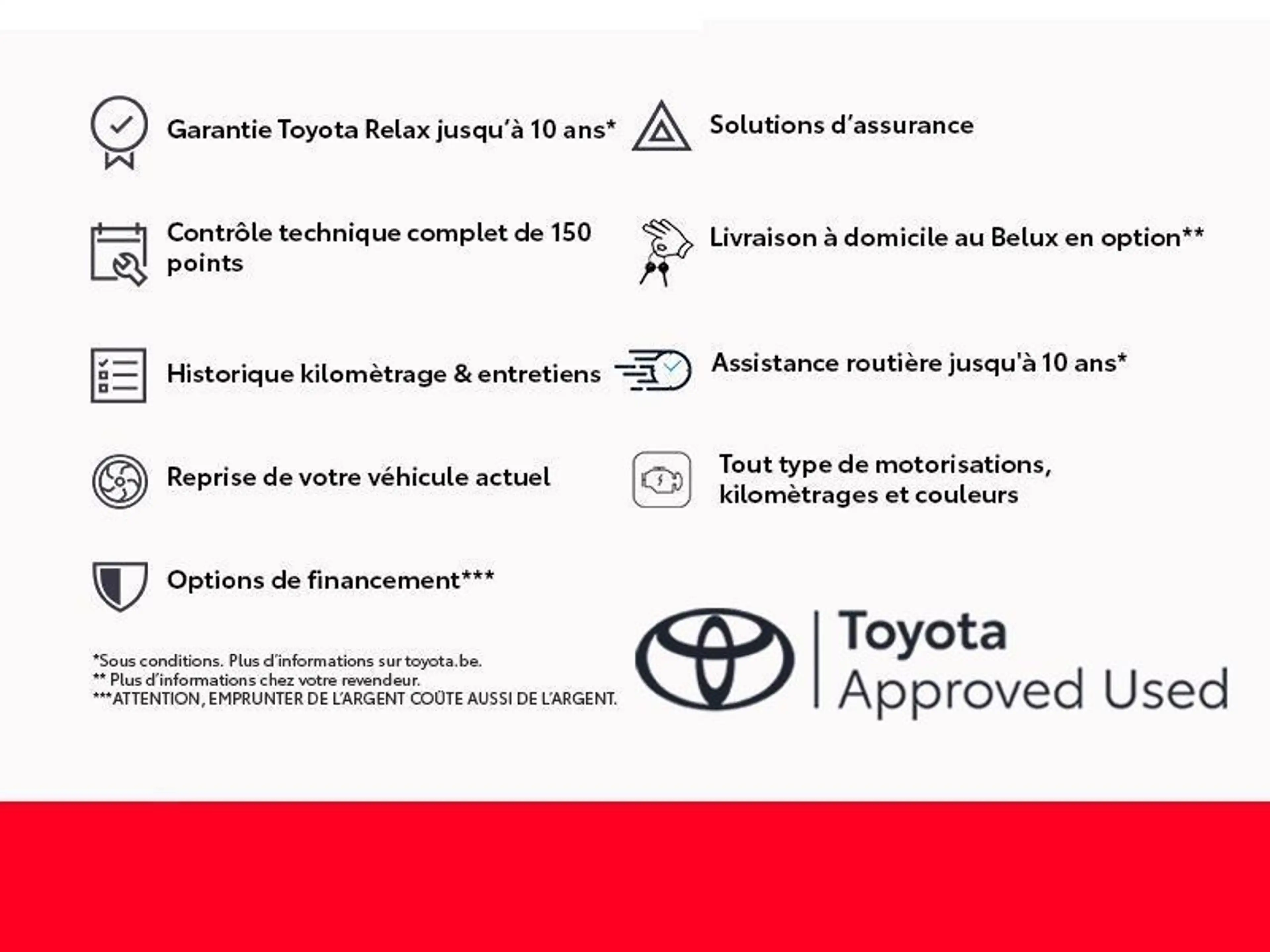 Toyota Camry 218hp HEV Dynamic Plus | carplay — photo 4