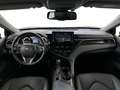 Toyota Camry 218hp HEV Dynamic Plus | carplay Schwarz - thumbnail 9