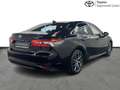 Toyota Camry 218hp HEV Dynamic Plus | carplay Schwarz - thumbnail 17