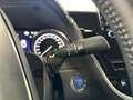 Toyota Camry 218hp HEV Dynamic Plus | carplay Schwarz - thumbnail 26