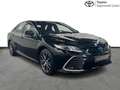Toyota Camry 218hp HEV Dynamic Plus | carplay Schwarz - thumbnail 18