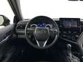 Toyota Camry 218hp HEV Dynamic Plus | carplay Schwarz - thumbnail 10