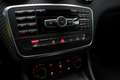 Mercedes-Benz A 45 AMG 360pk 4MATIC Edition 1 |elektrische stoelen + memo Bílá - thumbnail 16