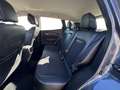 Renault Kadjar dCi 8V 110CV EDC Energy Bose Grijs - thumbnail 12
