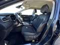 Renault Kadjar dCi 8V 110CV EDC Energy Bose Grijs - thumbnail 11