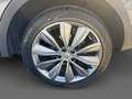 Renault Kadjar dCi 8V 110CV EDC Energy Bose Grijs - thumbnail 22