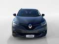 Renault Kadjar dCi 8V 110CV EDC Energy Bose Grijs - thumbnail 8