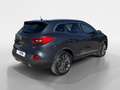 Renault Kadjar dCi 8V 110CV EDC Energy Bose Grijs - thumbnail 5