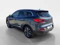 Renault Kadjar dCi 8V 110CV EDC Energy Bose Grijs - thumbnail 3