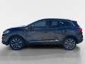 Renault Kadjar dCi 8V 110CV EDC Energy Bose Grijs - thumbnail 2