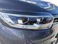 Renault Kadjar dCi 8V 110CV EDC Energy Bose Grijs - thumbnail 9