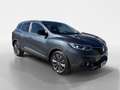 Renault Kadjar dCi 8V 110CV EDC Energy Bose Grijs - thumbnail 7