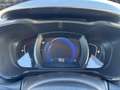 Renault Kadjar dCi 8V 110CV EDC Energy Bose Grijs - thumbnail 16