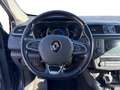 Renault Kadjar dCi 8V 110CV EDC Energy Bose Grijs - thumbnail 14