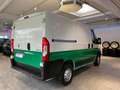 Peugeot Boxer HDI Kasten L1-H1 *Klima*Garantie*1.Hand* Biały - thumbnail 11