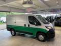 Peugeot Boxer HDI Kasten L1-H1 *Klima*Garantie*1.Hand* Weiß - thumbnail 19