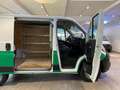 Peugeot Boxer HDI Kasten L1-H1 *Klima*Garantie*1.Hand* Weiß - thumbnail 36