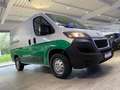 Peugeot Boxer HDI Kasten L1-H1 *Klima*Garantie*1.Hand* Weiß - thumbnail 21