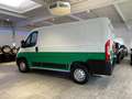 Peugeot Boxer HDI Kasten L1-H1 *Klima*Garantie*1.Hand* Weiß - thumbnail 17