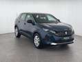 Peugeot 3008 Active Pack 1.2*RFK*SHZ*PDC*uvm Bleu - thumbnail 3