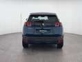 Peugeot 3008 Active Pack 1.2*RFK*SHZ*PDC*uvm Bleu - thumbnail 4
