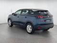 Peugeot 3008 Active Pack 1.2*RFK*SHZ*PDC*uvm Bleu - thumbnail 5