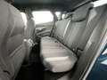 Peugeot 3008 Active Pack 1.2*RFK*SHZ*PDC*uvm Bleu - thumbnail 8