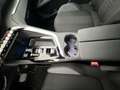 Peugeot 3008 Active Pack 1.2*RFK*SHZ*PDC*uvm Bleu - thumbnail 14