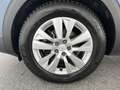 Peugeot 3008 Active Pack 1.2*RFK*SHZ*PDC*uvm Bleu - thumbnail 10