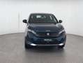 Peugeot 3008 Active Pack 1.2*RFK*SHZ*PDC*uvm Bleu - thumbnail 2