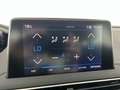 Peugeot 3008 Active Pack 1.2*RFK*SHZ*PDC*uvm Bleu - thumbnail 12