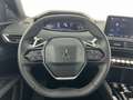 Peugeot 3008 Active Pack 1.2*RFK*SHZ*PDC*uvm Bleu - thumbnail 15