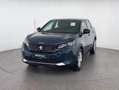 Peugeot 3008 Active Pack 1.2*RFK*SHZ*PDC*uvm Bleu - thumbnail 1