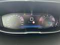 Peugeot 3008 Active Pack 1.2*RFK*SHZ*PDC*uvm Bleu - thumbnail 16