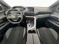 Peugeot 3008 Active Pack 1.2*RFK*SHZ*PDC*uvm Bleu - thumbnail 6